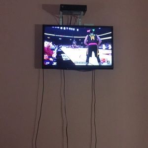 Meet your Posher, Felipe